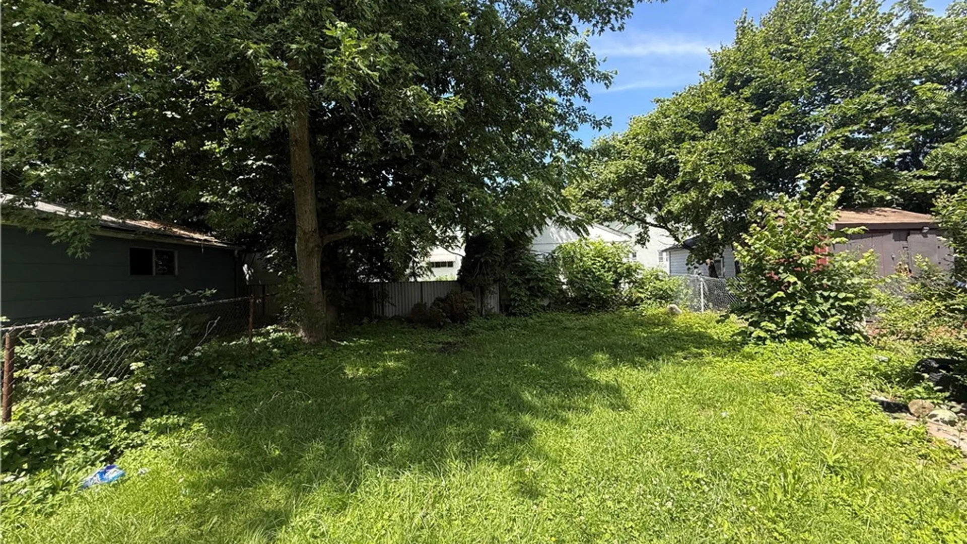 Property at 76 Sattler Avenue, Buffalo, NY 14211 26