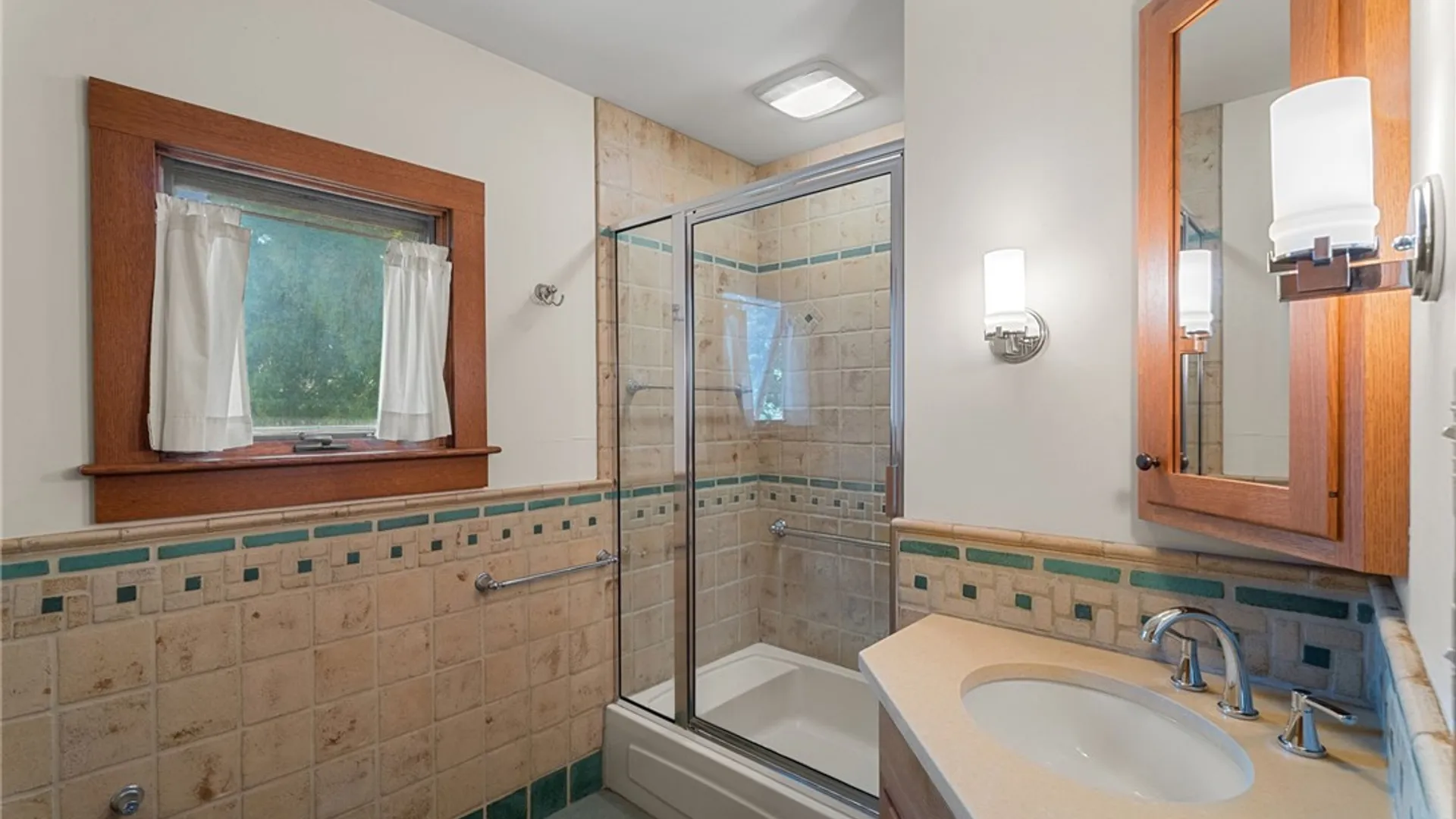Property at 113 Park Place, Ithaca City, NY 14850 10