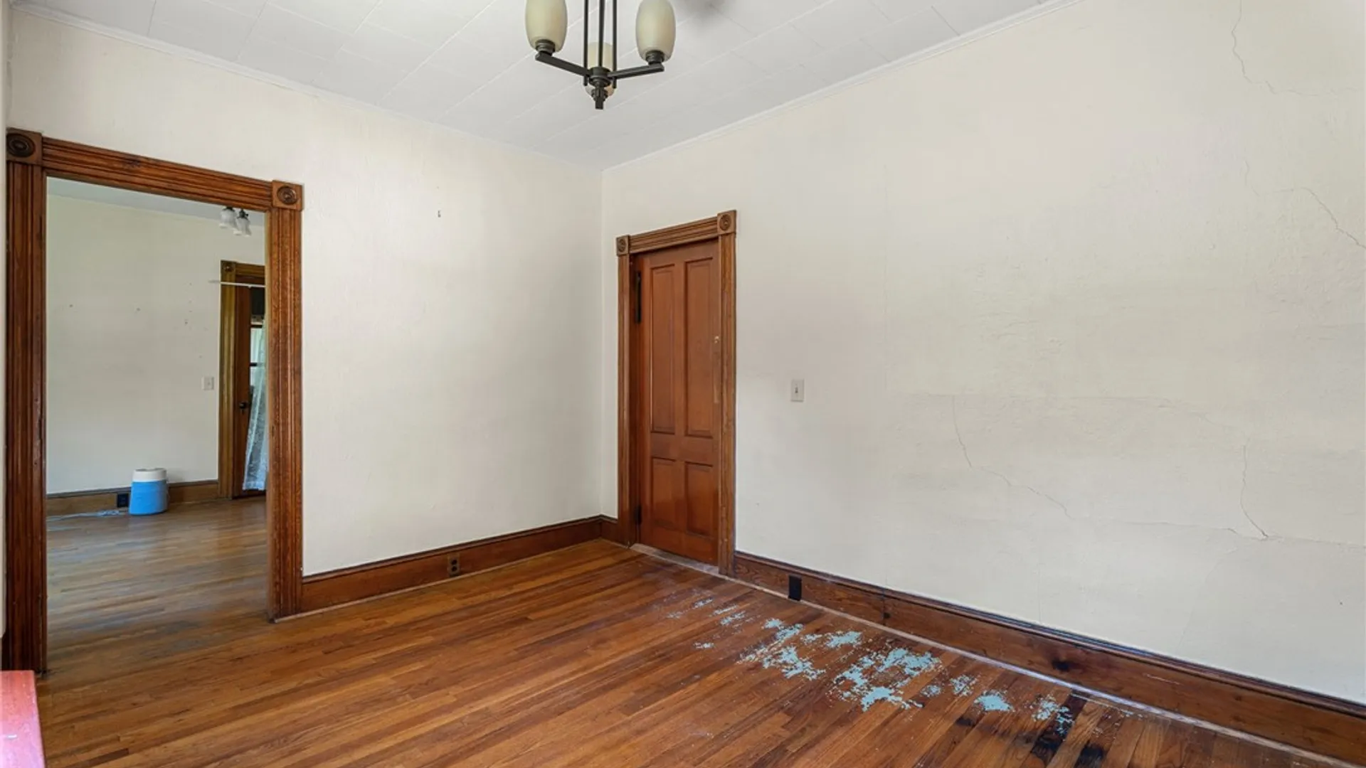 Property at 113 Park Place, Ithaca City, NY 14850 11