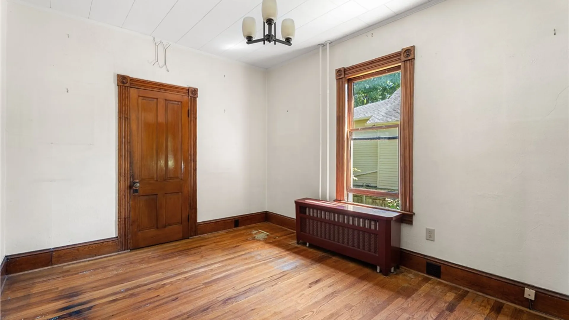 Property at 113 Park Place, Ithaca City, NY 14850 12