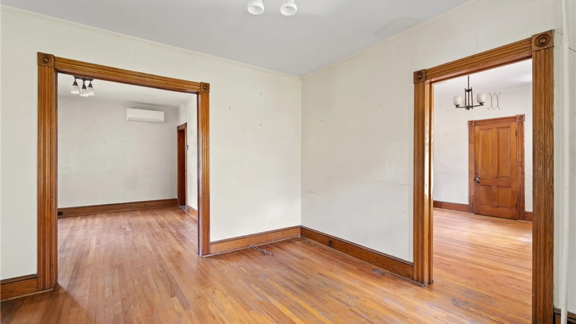 Property at 113 Park Place, Ithaca City, NY 14850 13