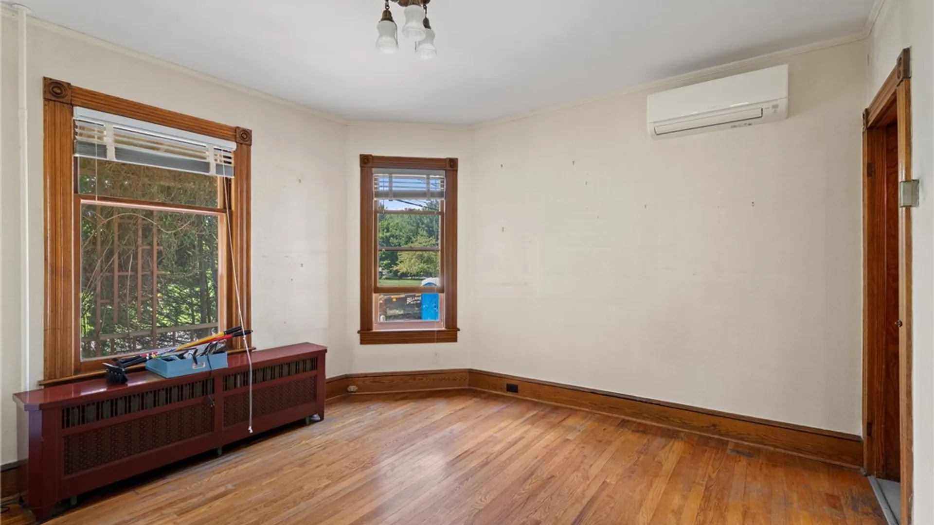 Property at 113 Park Place, Ithaca City, NY 14850 14
