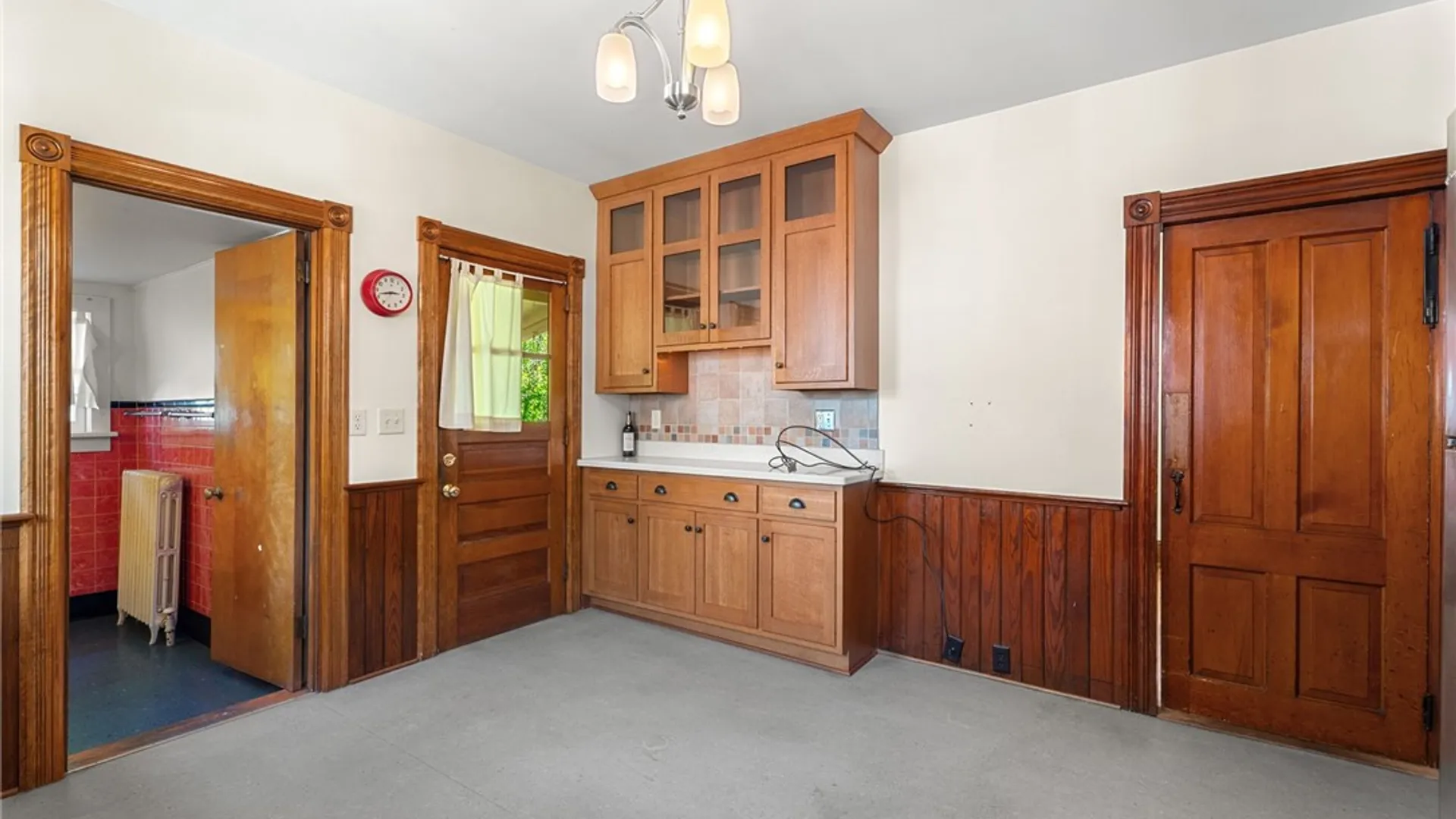 Property at 113 Park Place, Ithaca City, NY 14850 15