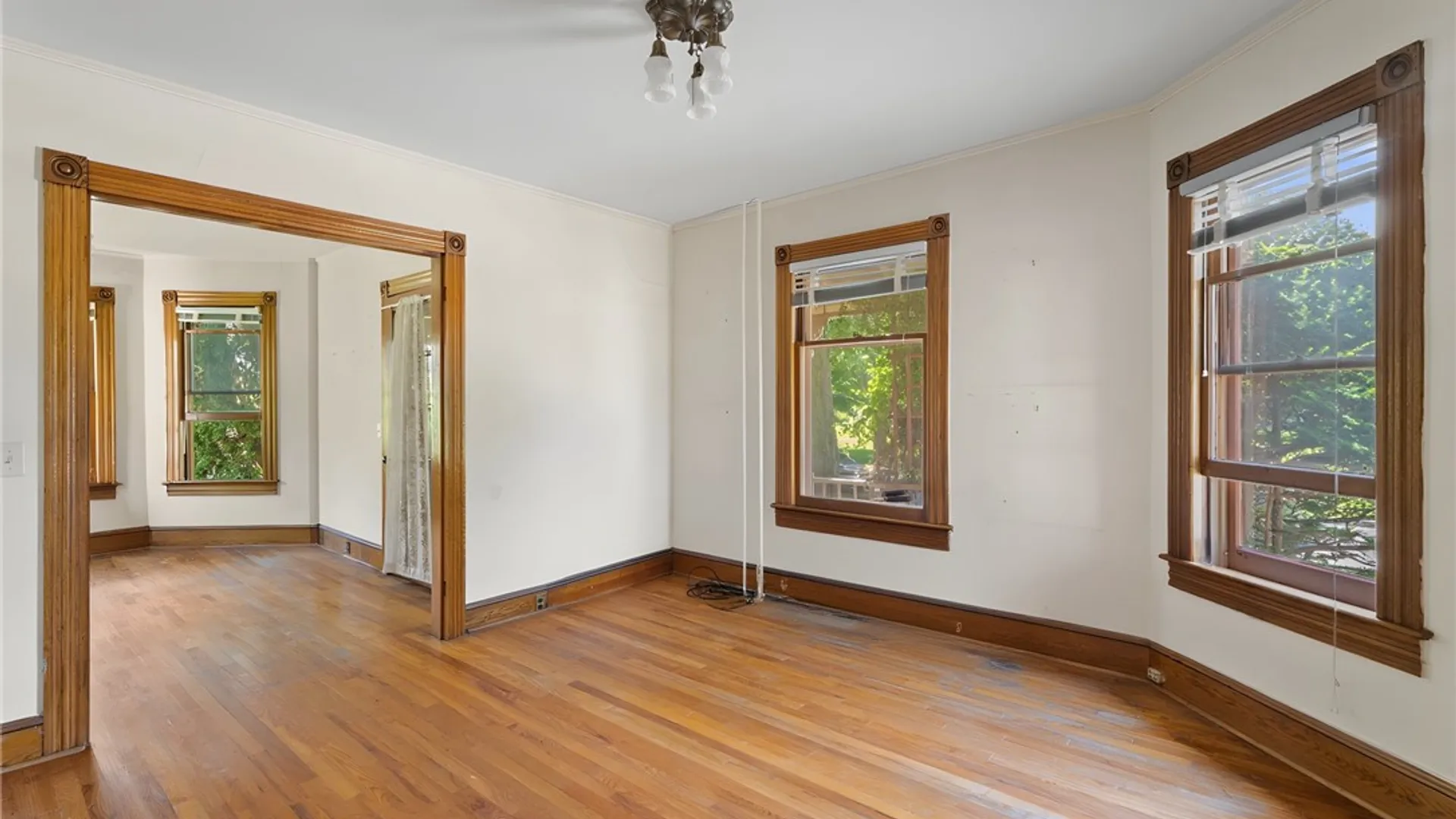 Property at 113 Park Place, Ithaca City, NY 14850 16