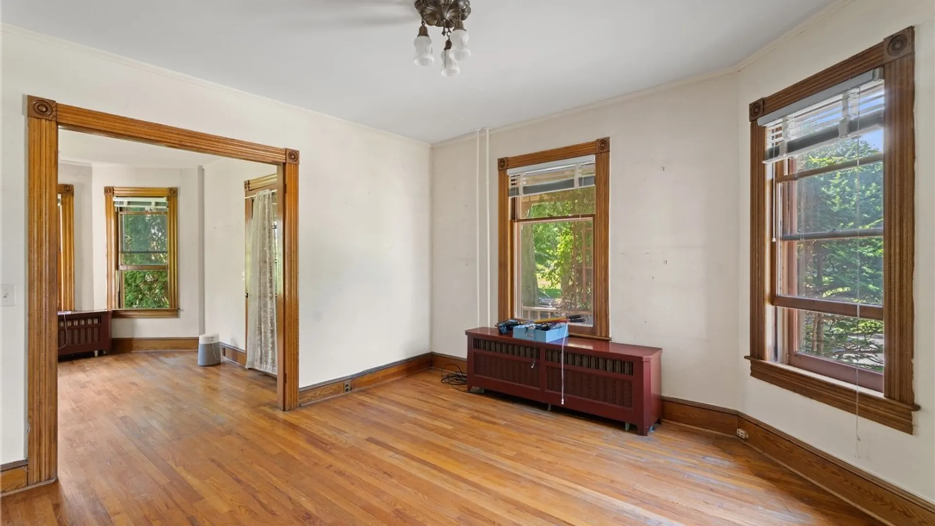 Property at 113 Park Place, Ithaca City, NY 14850 17