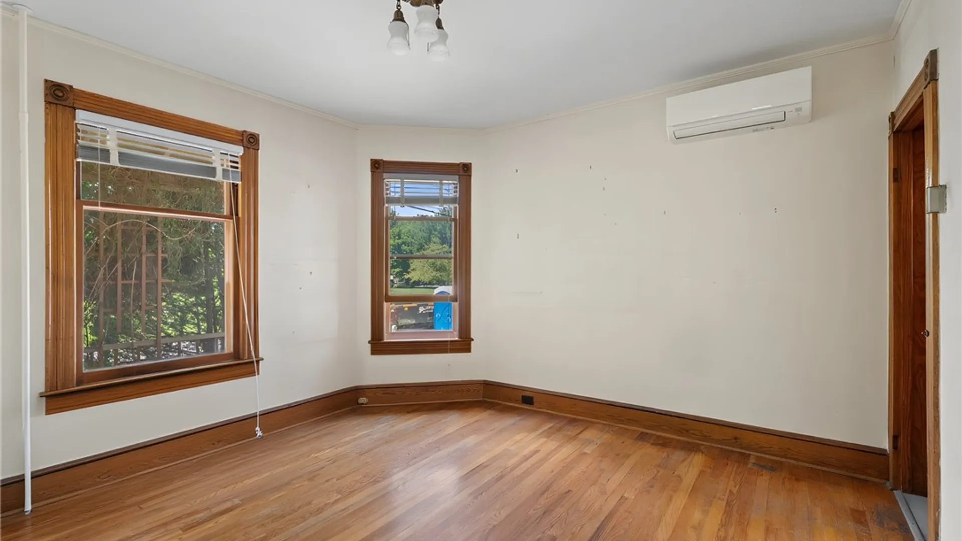 Property at 113 Park Place, Ithaca City, NY 14850 18