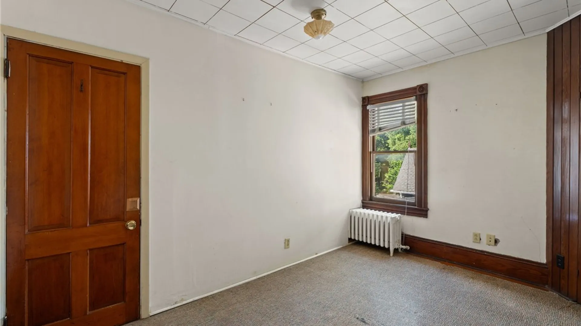 Property at 113 Park Place, Ithaca City, NY 14850 19