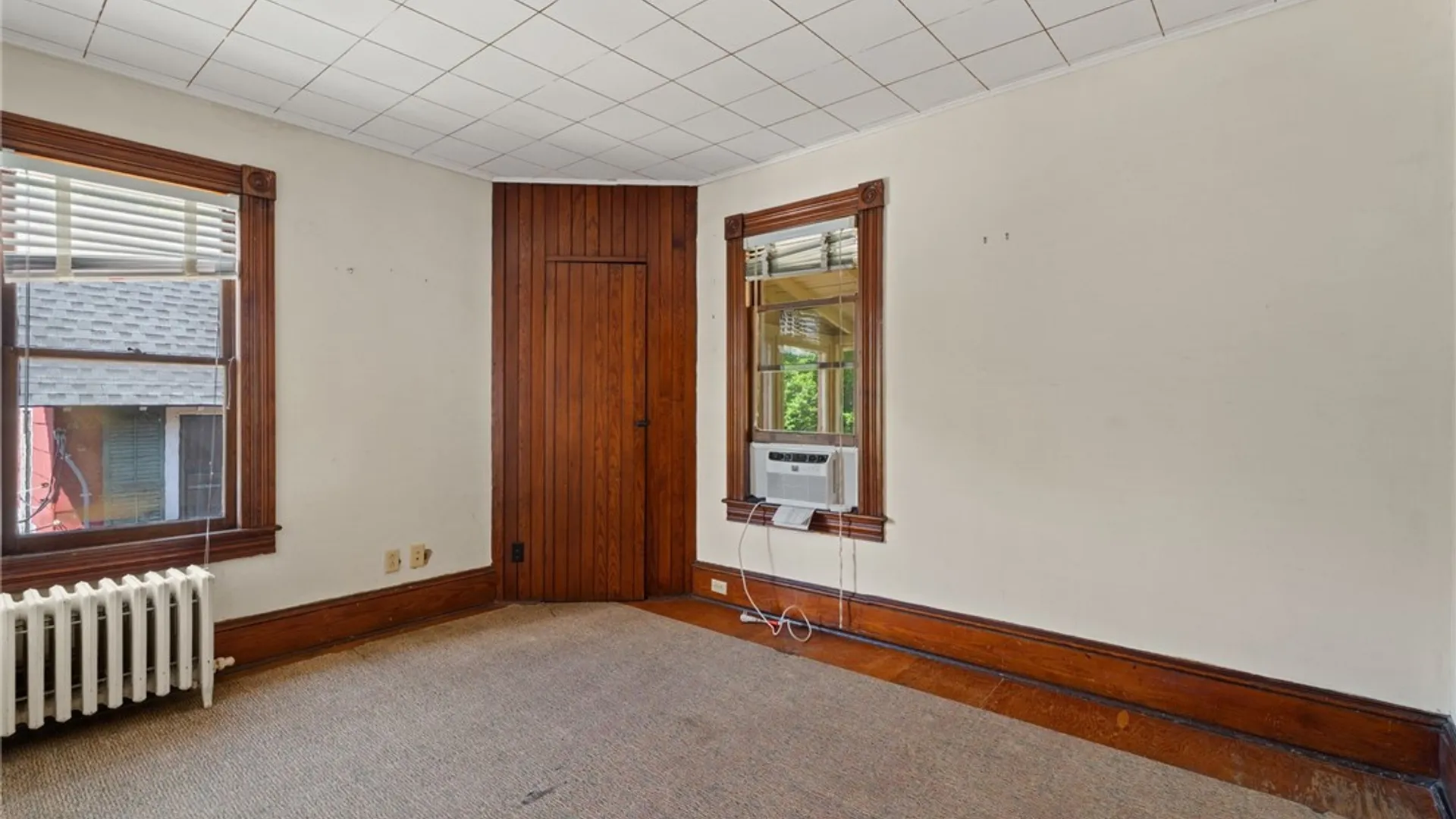 Property at 113 Park Place, Ithaca City, NY 14850 20
