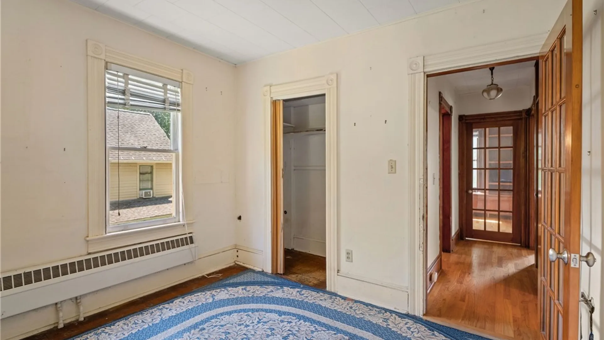 Property at 113 Park Place, Ithaca City, NY 14850 21