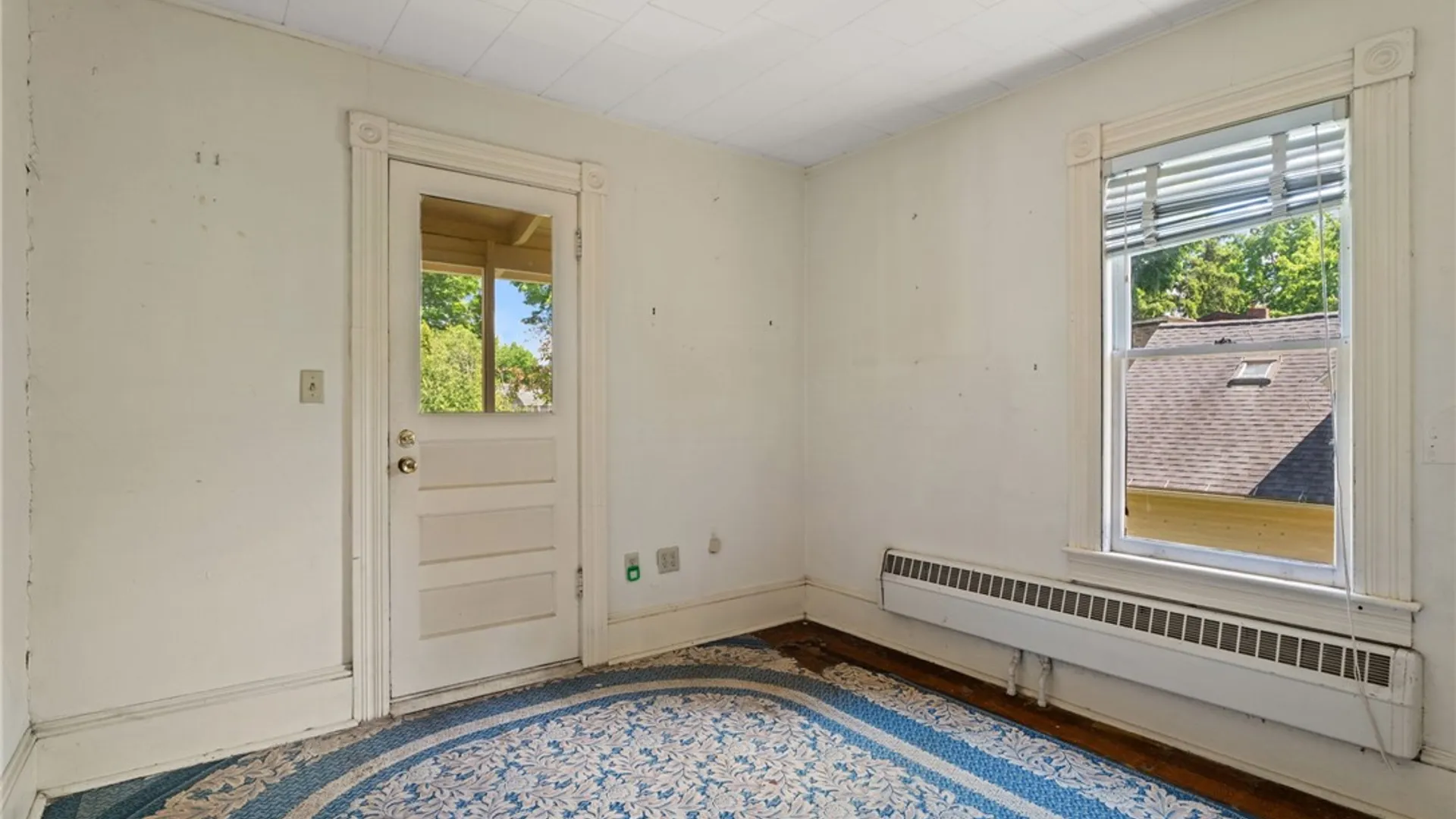 Property at 113 Park Place, Ithaca City, NY 14850 22