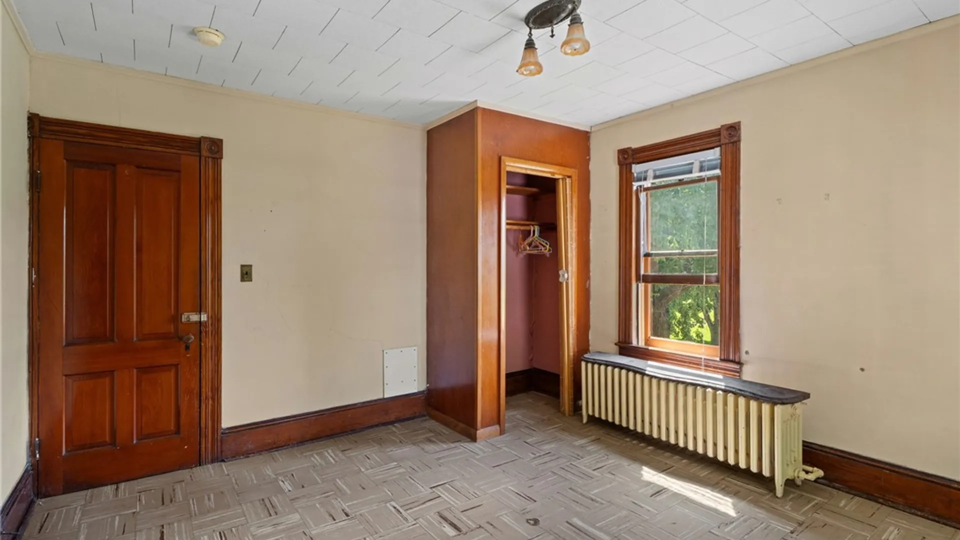 Property at 113 Park Place, Ithaca City, NY 14850 23