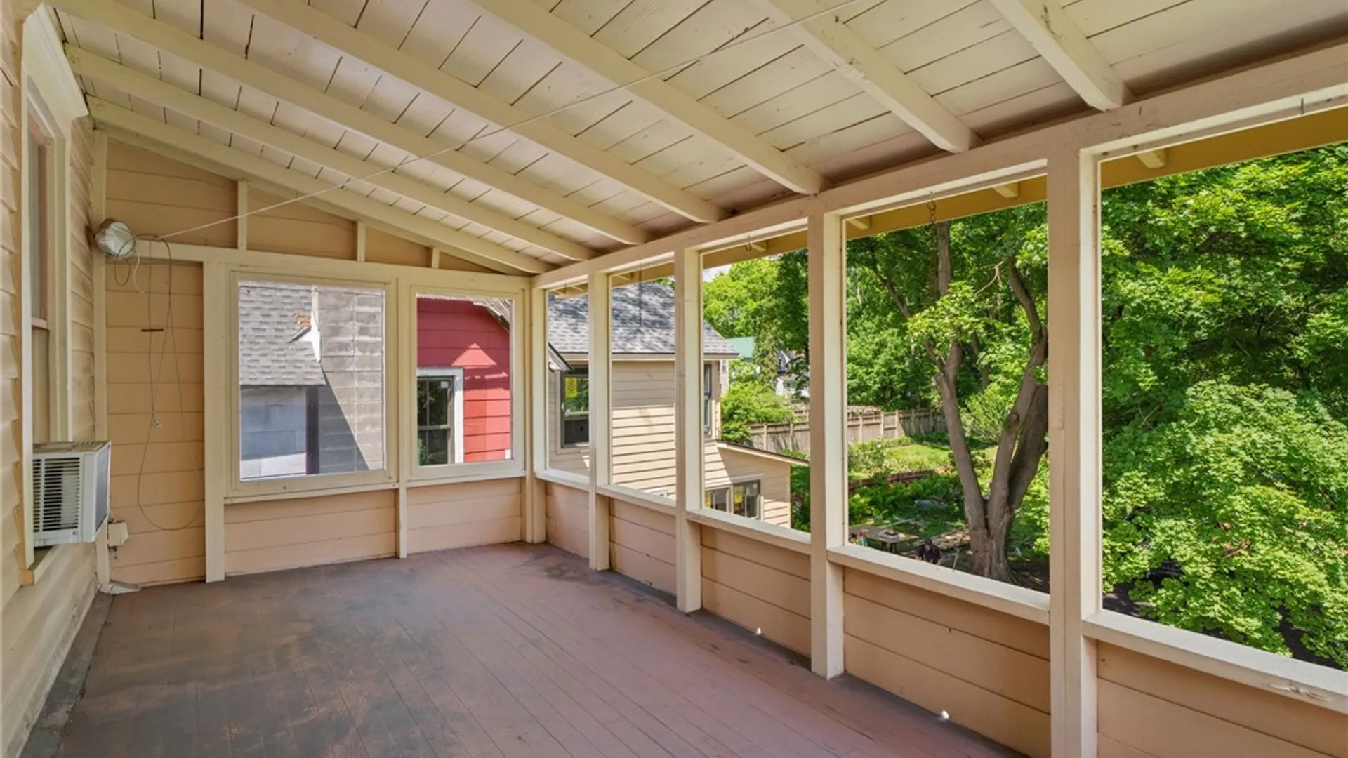 Property at 113 Park Place, Ithaca City, NY 14850 24