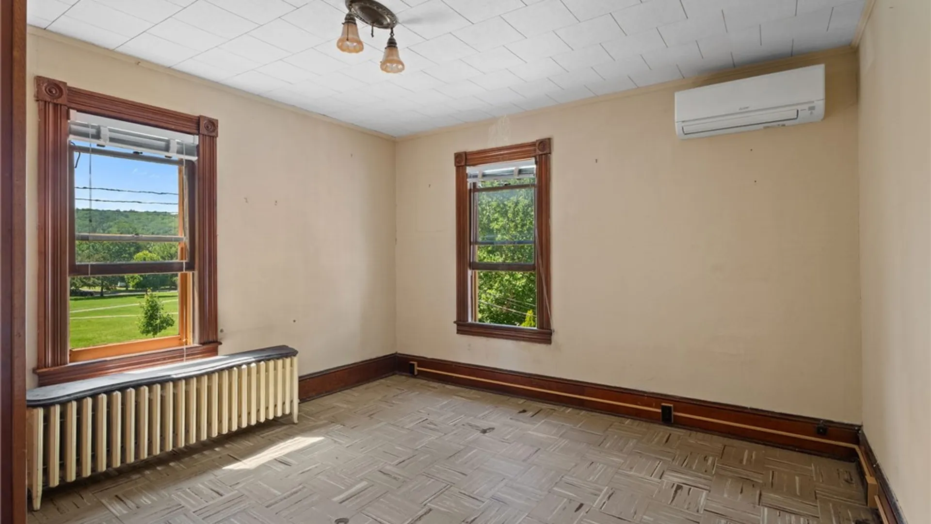 Property at 113 Park Place, Ithaca City, NY 14850 26