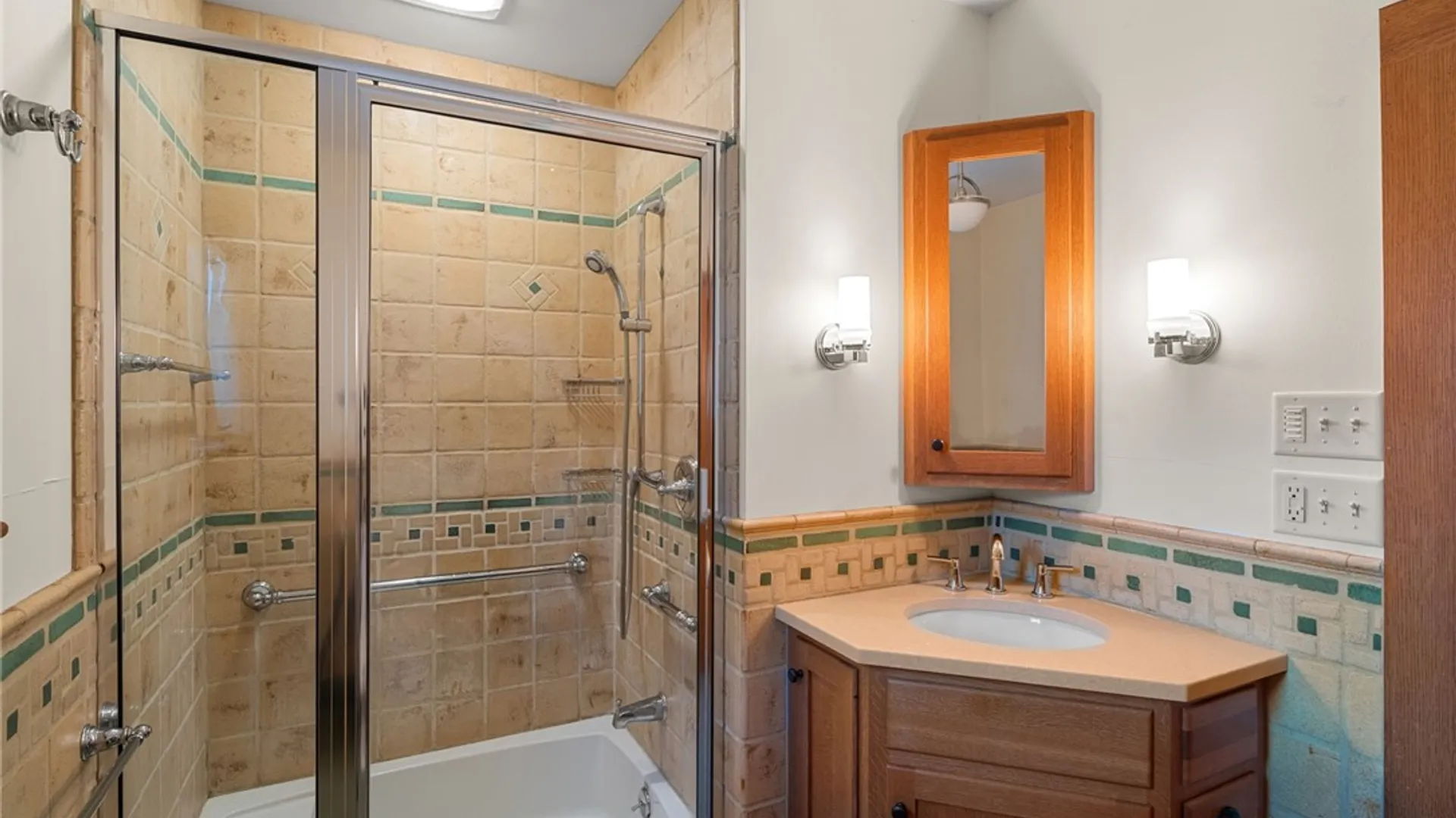 Property at 113 Park Place, Ithaca City, NY 14850 28