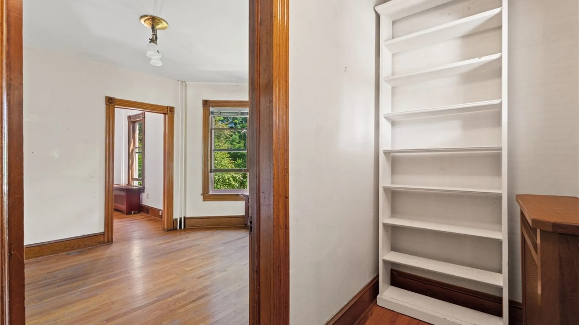 Property at 113 Park Place, Ithaca City, NY 14850 3
