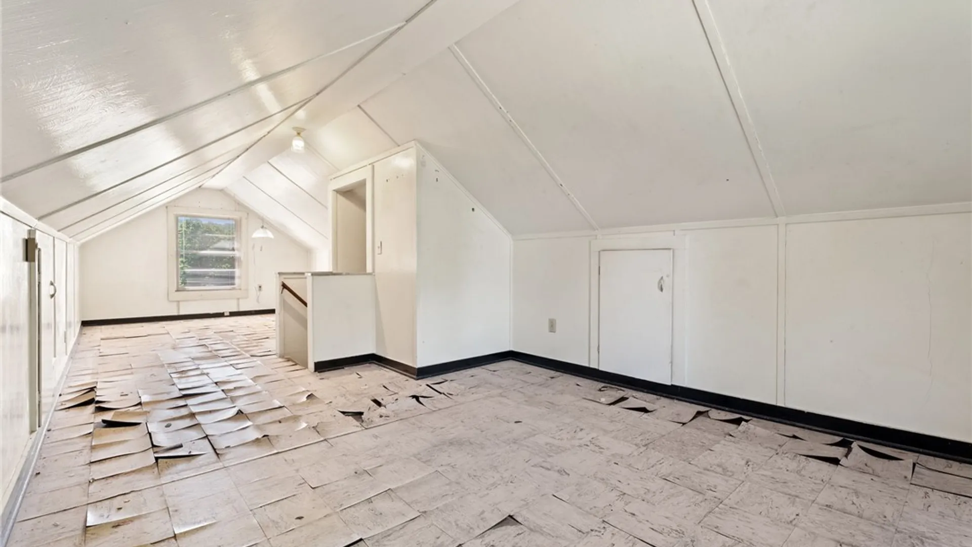 Property at 113 Park Place, Ithaca City, NY 14850 30