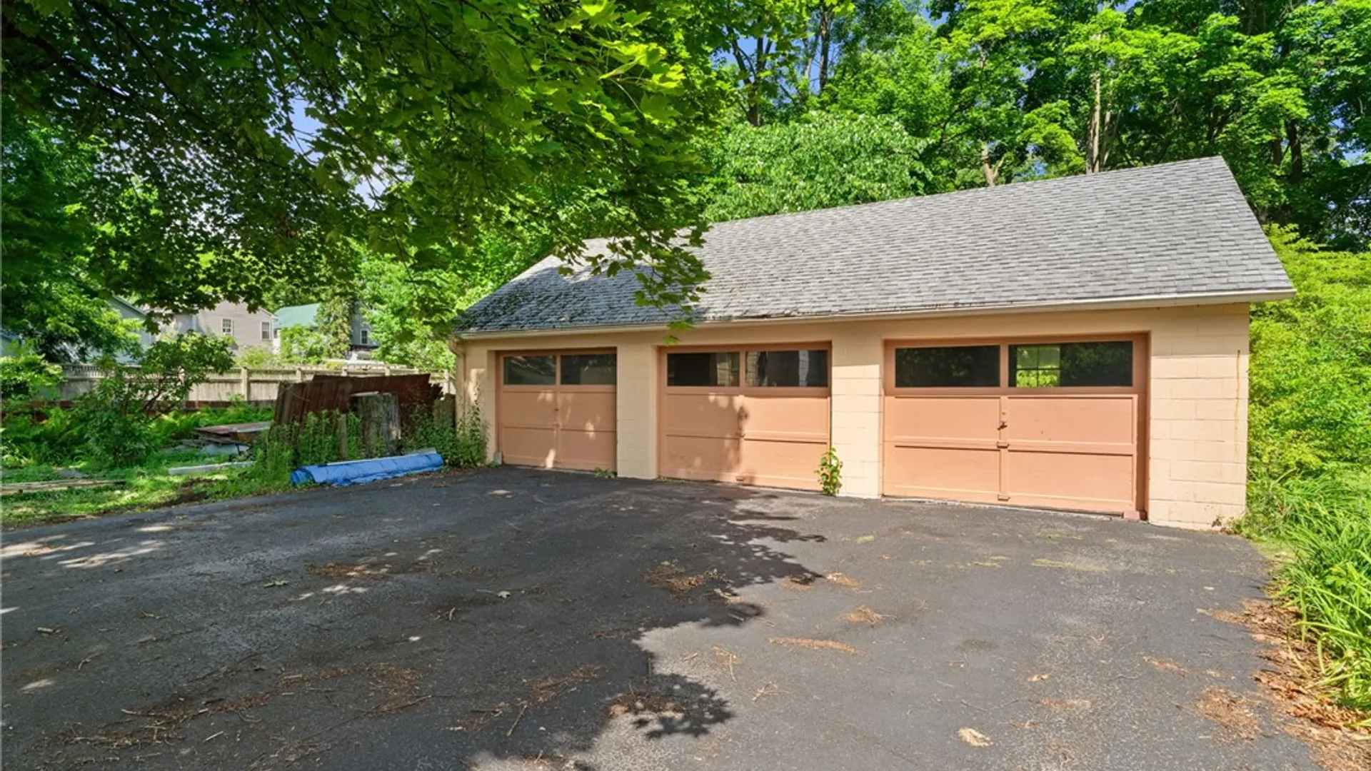 Property at 113 Park Place, Ithaca City, NY 14850 32