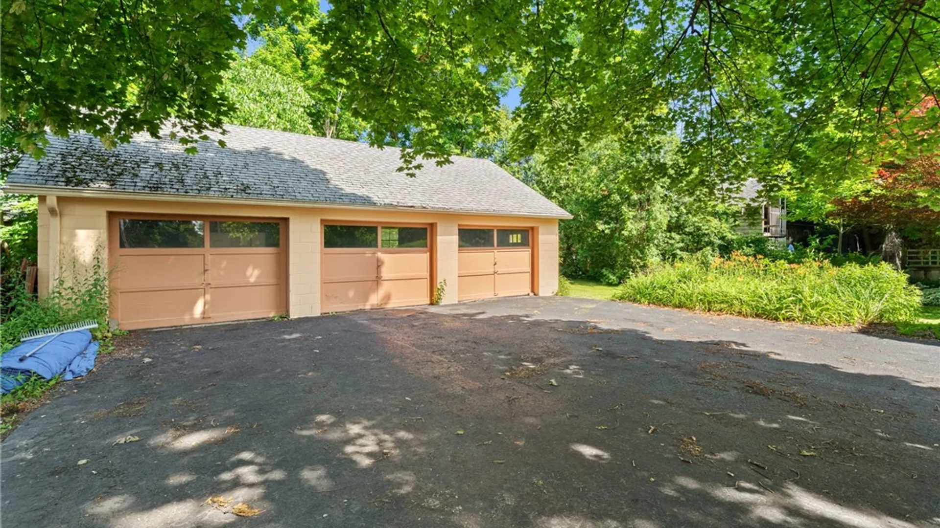 Property at 113 Park Place, Ithaca City, NY 14850 33