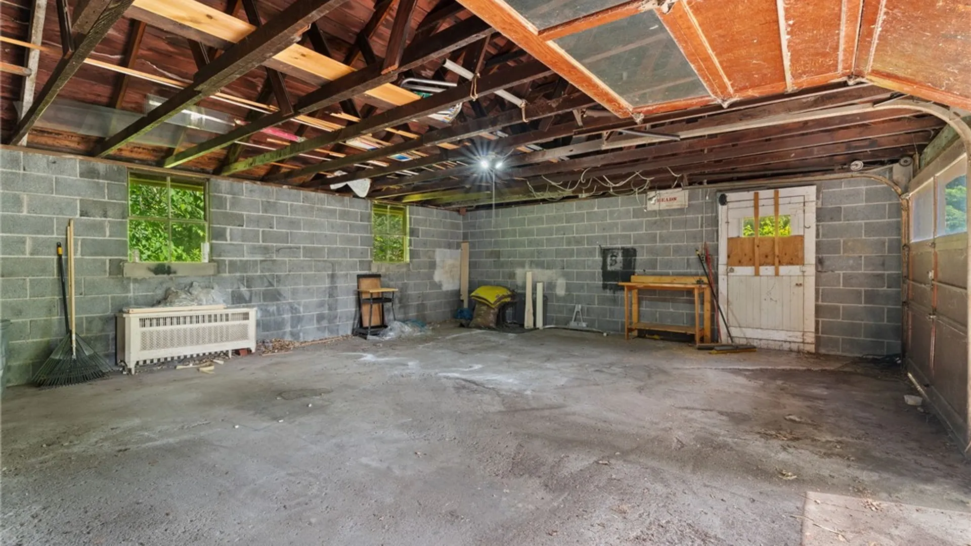 Property at 113 Park Place, Ithaca City, NY 14850 34