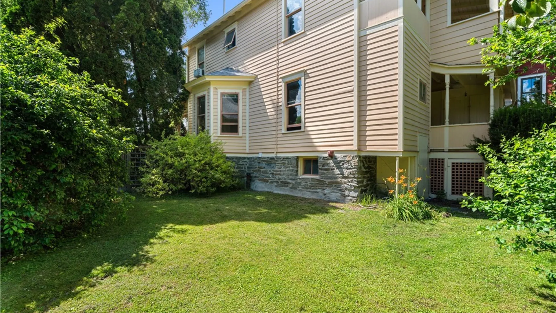 Property at 113 Park Place, Ithaca City, NY 14850 37