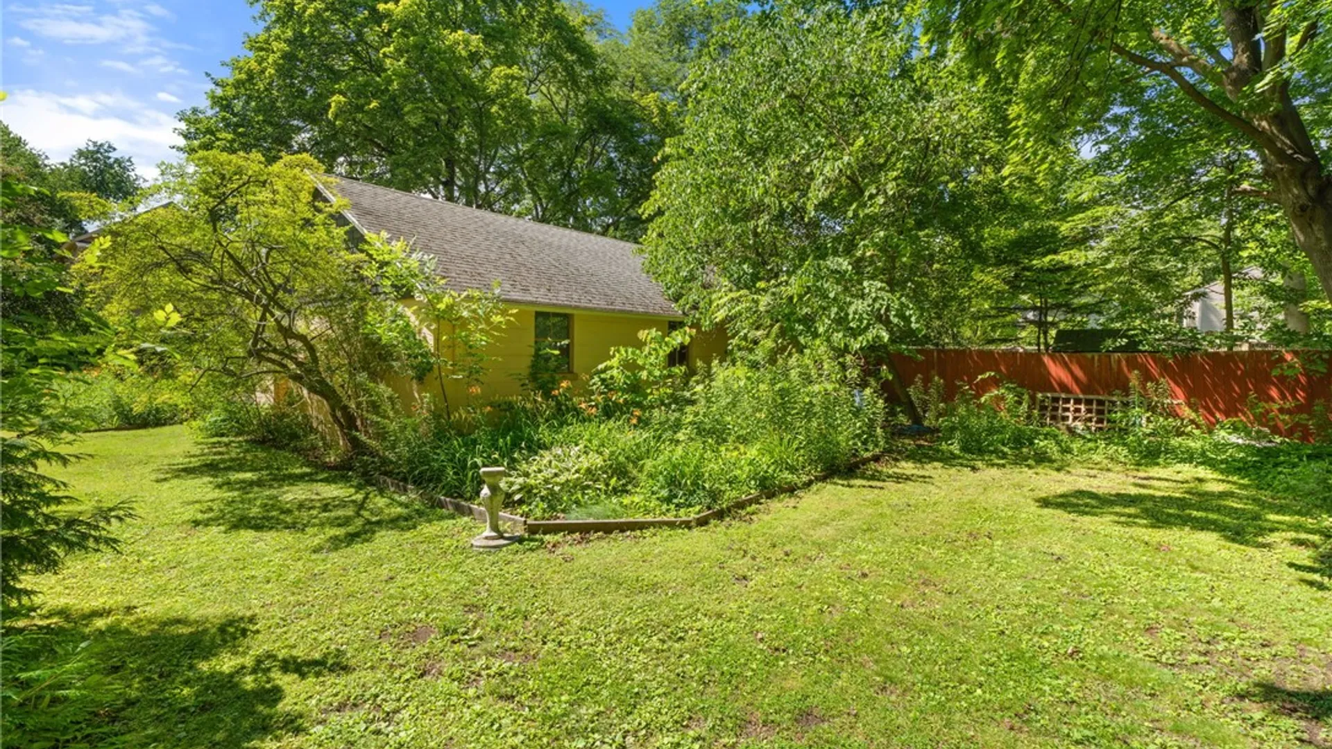 Property at 113 Park Place, Ithaca City, NY 14850 39