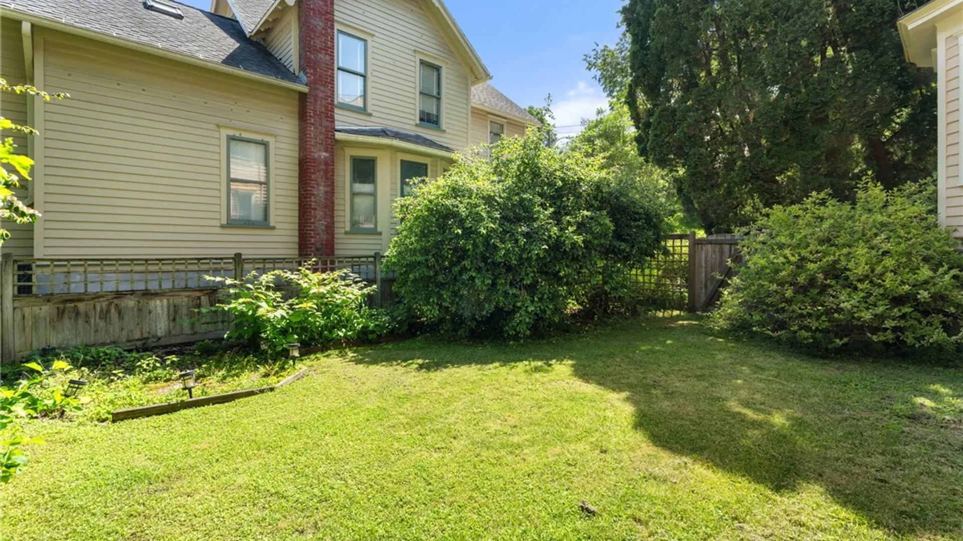 Property at 113 Park Place, Ithaca City, NY 14850 40