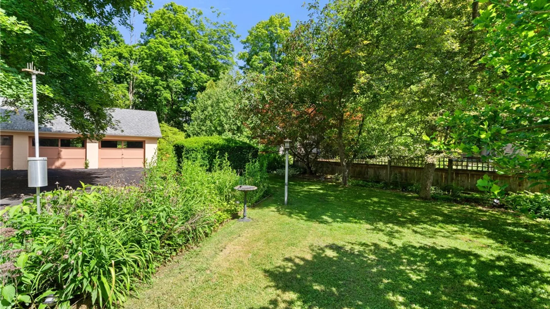 Property at 113 Park Place, Ithaca City, NY 14850 41