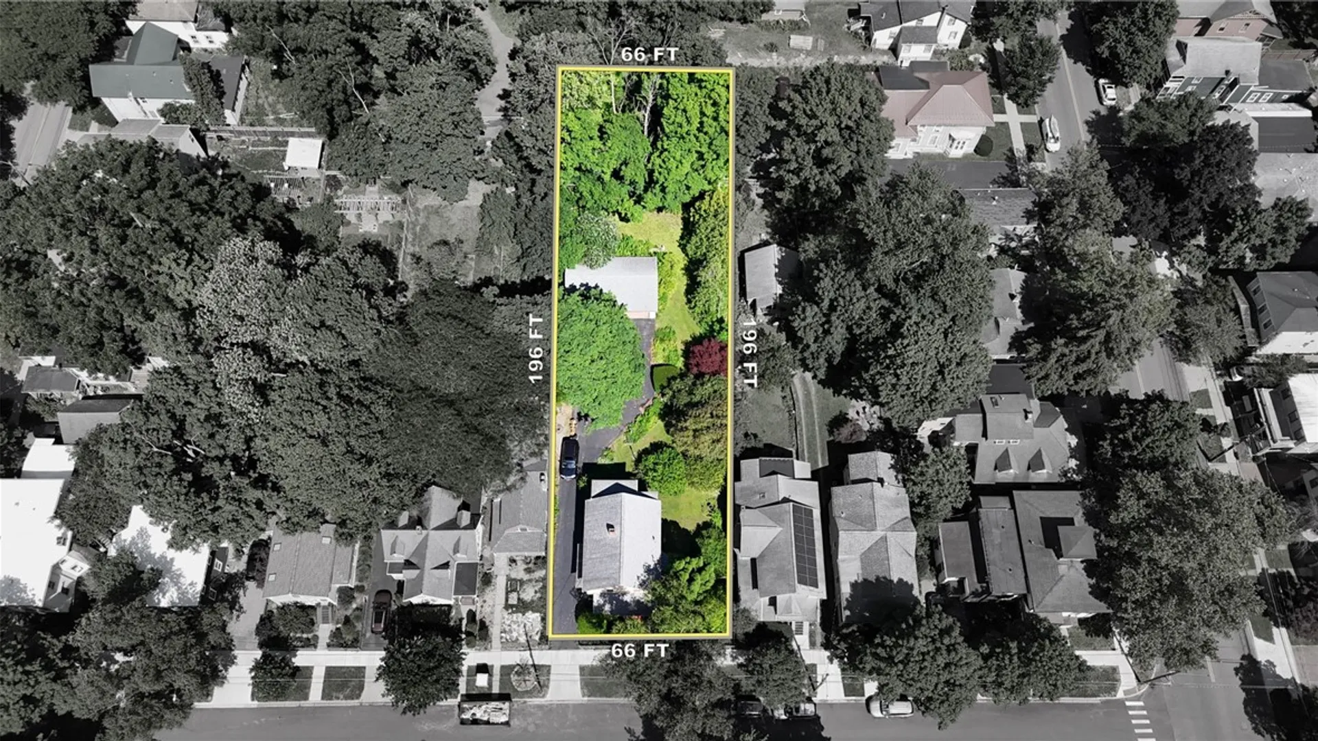 Property at 113 Park Place, Ithaca City, NY 14850 42