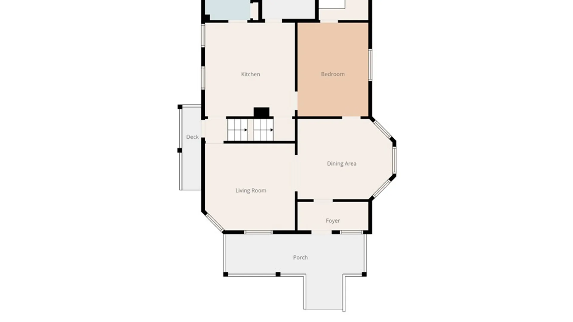 Property at 113 Park Place, Ithaca City, NY 14850 45
