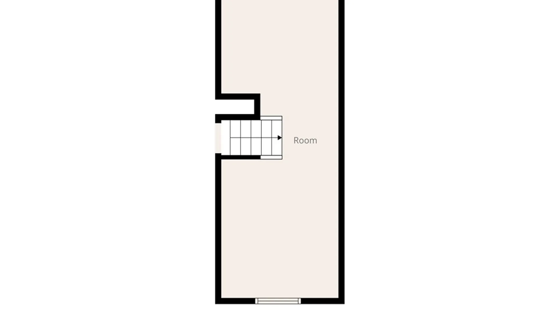 Property at 113 Park Place, Ithaca City, NY 14850 47