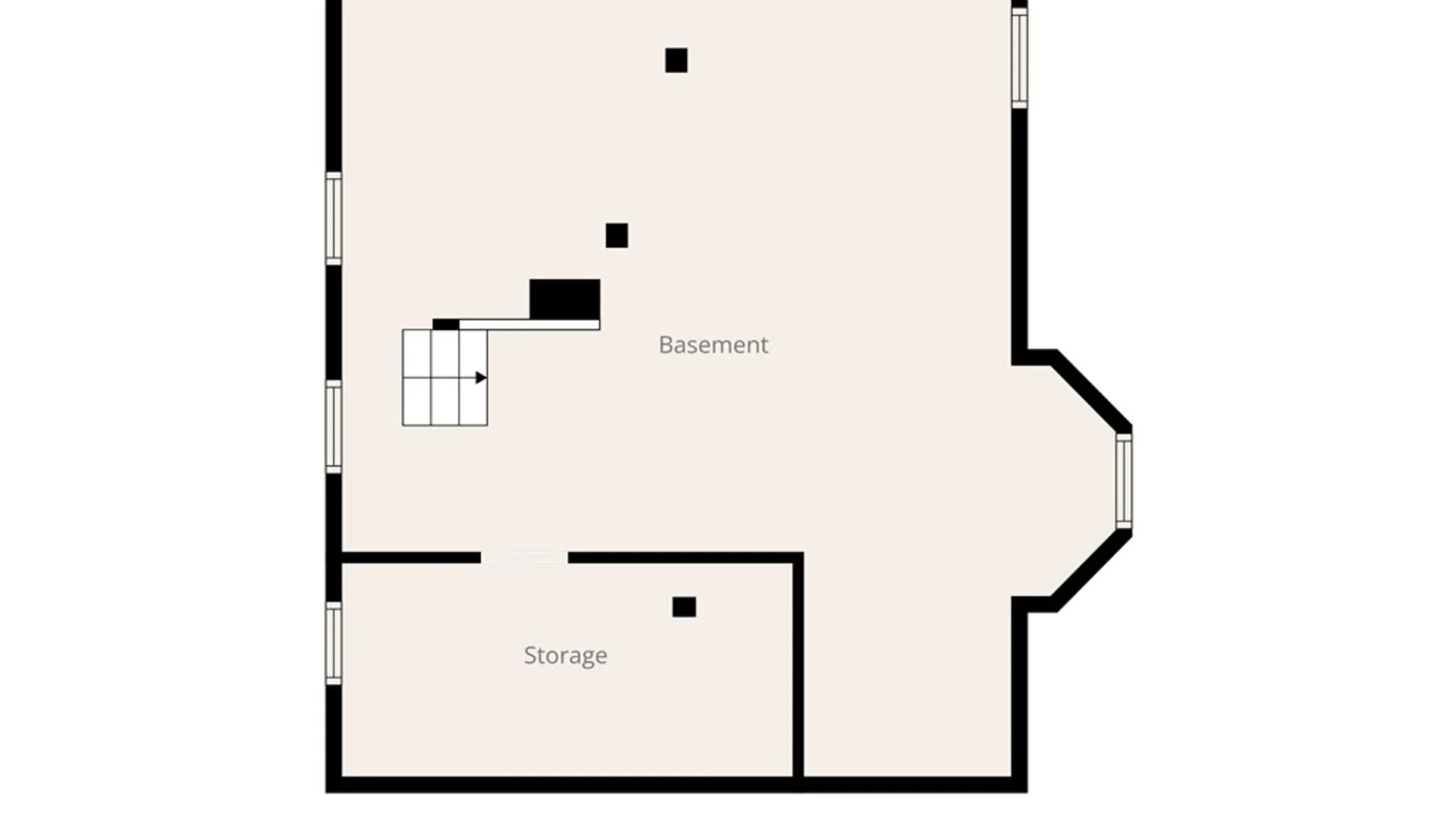 Property at 113 Park Place, Ithaca City, NY 14850 48