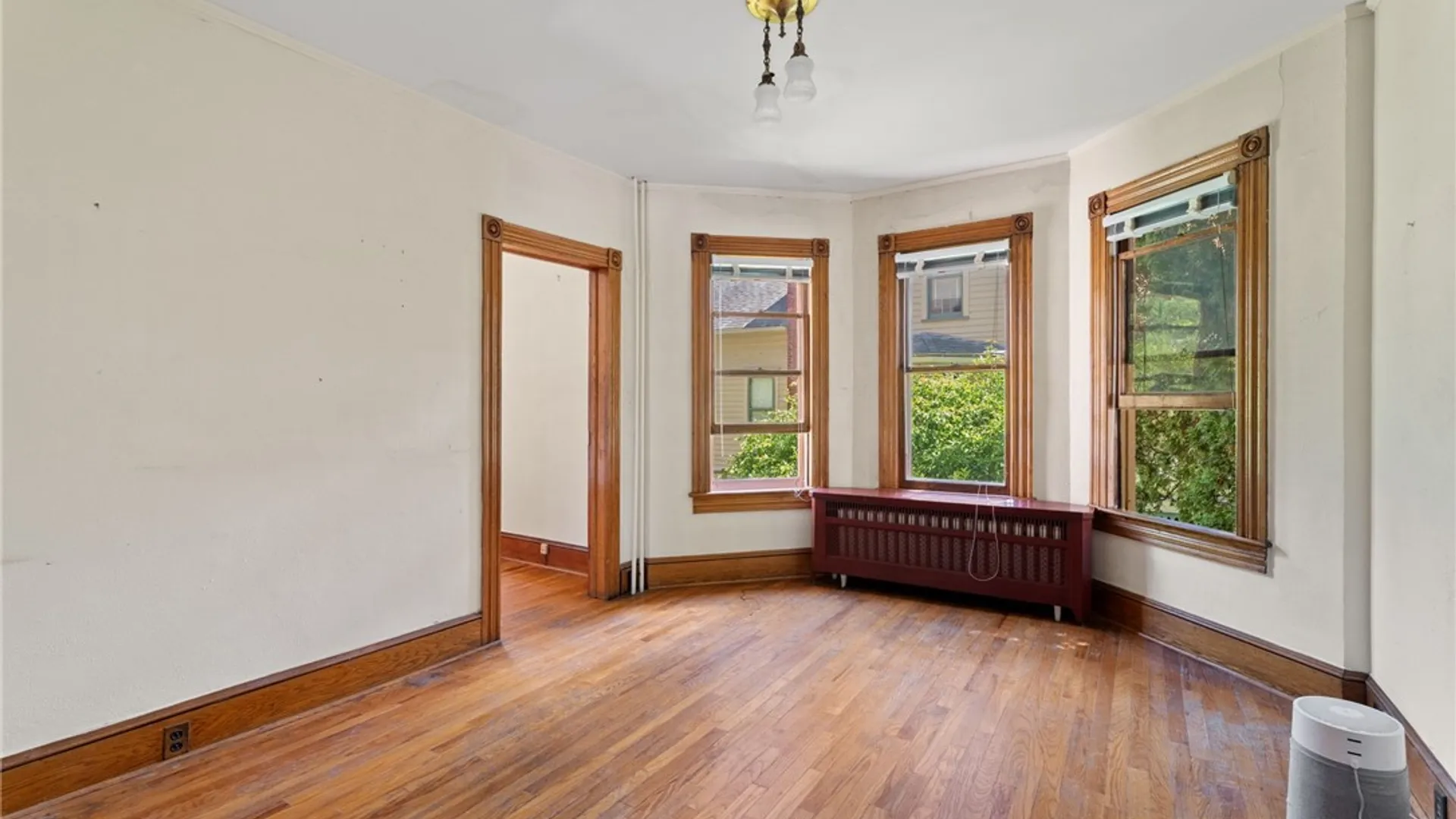 Property at 113 Park Place, Ithaca City, NY 14850 5