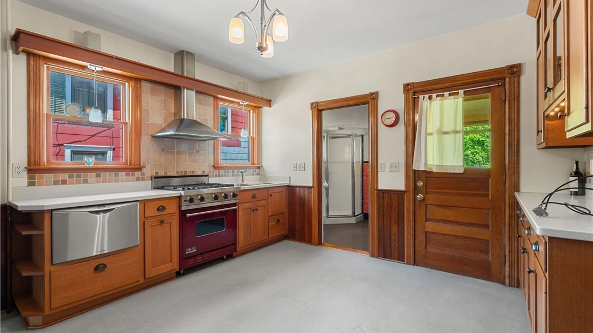 Property at 113 Park Place, Ithaca City, NY 14850 6