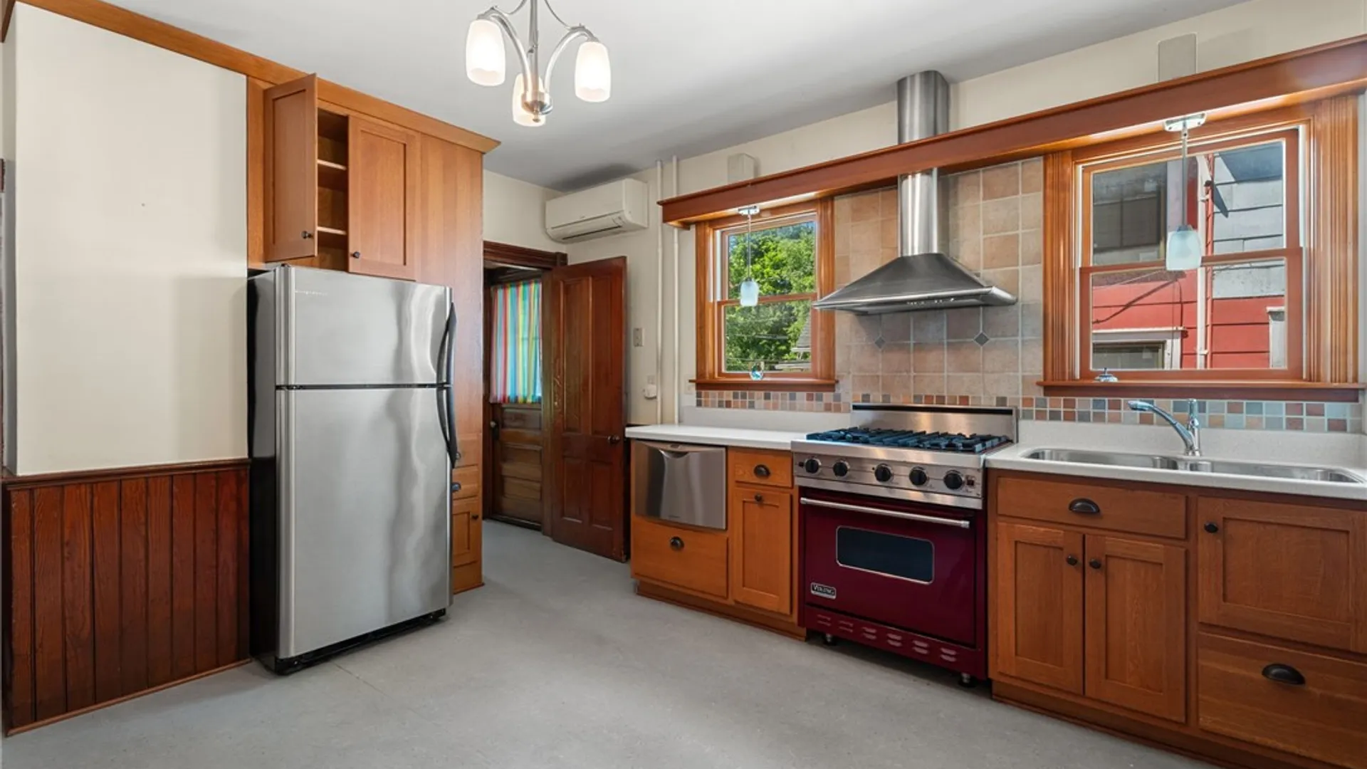 Property at 113 Park Place, Ithaca City, NY 14850 7