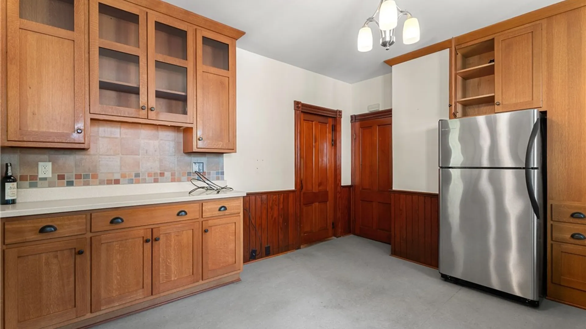 Property at 113 Park Place, Ithaca City, NY 14850 8