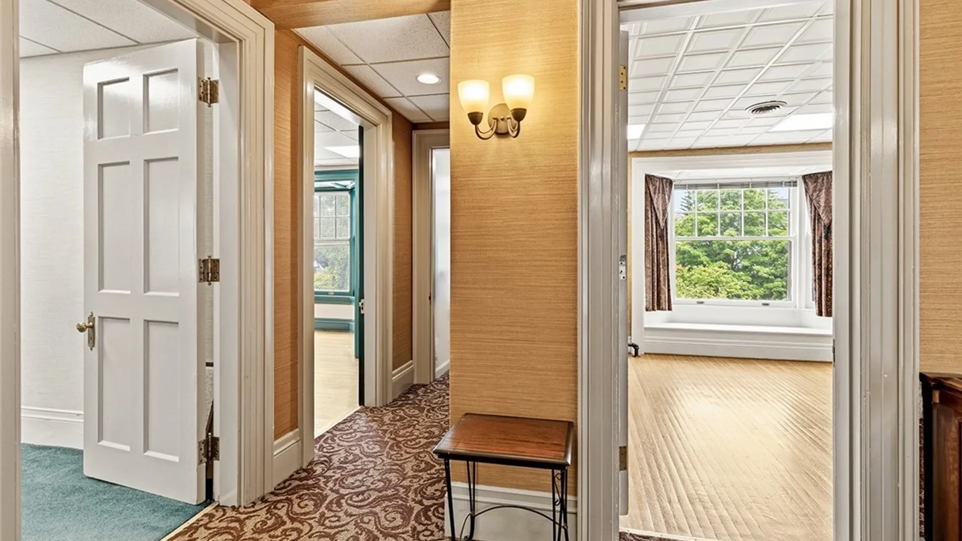 Property at 343 Elmwood Avenue, Buffalo, NY 14222 24