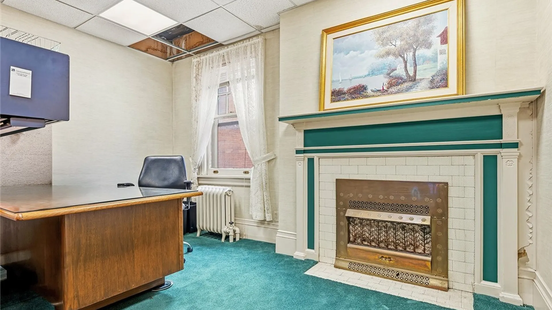 Property at 343 Elmwood Avenue, Buffalo, NY 14222 29