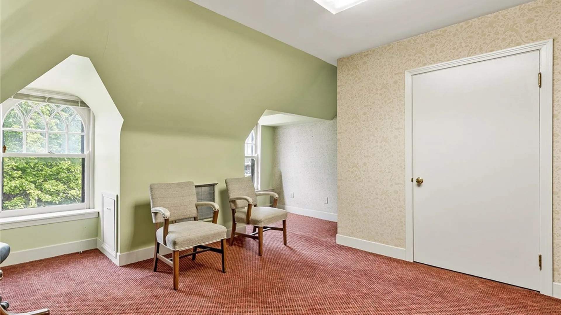 Property at 343 Elmwood Avenue, Buffalo, NY 14222 34