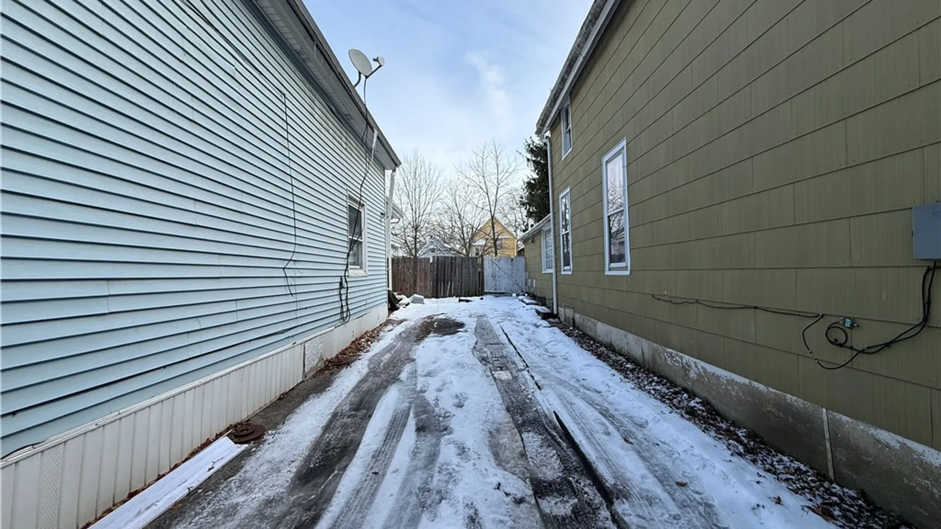 Property at 37 Davey Street, Buffalo, NY 14206 16