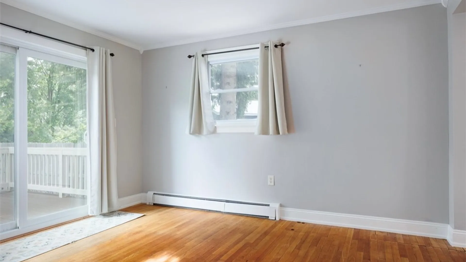 Property at 212 Green Street, Watertown City, NY 13601 10