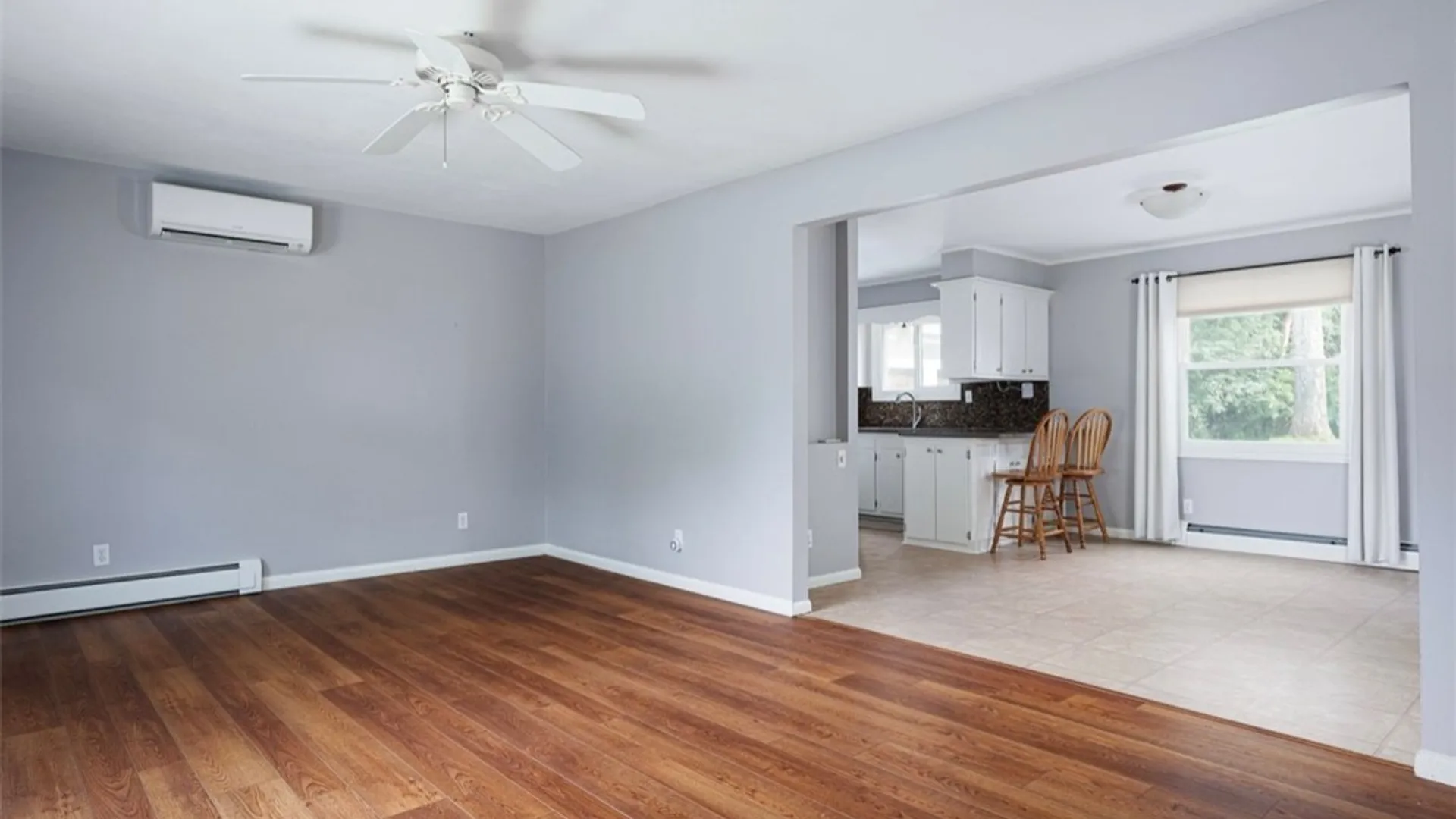 Property at 212 Green Street, Watertown City, NY 13601 13
