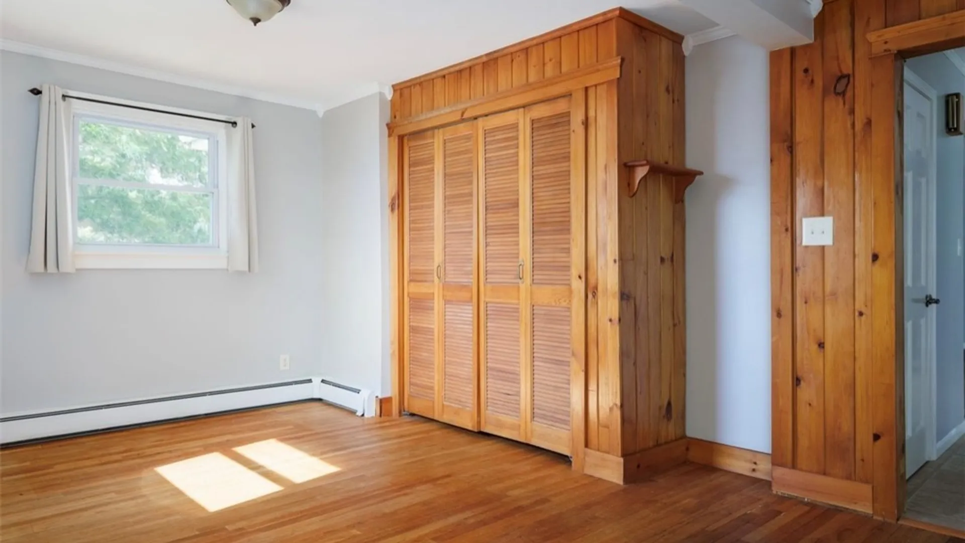 Property at 212 Green Street, Watertown City, NY 13601 14