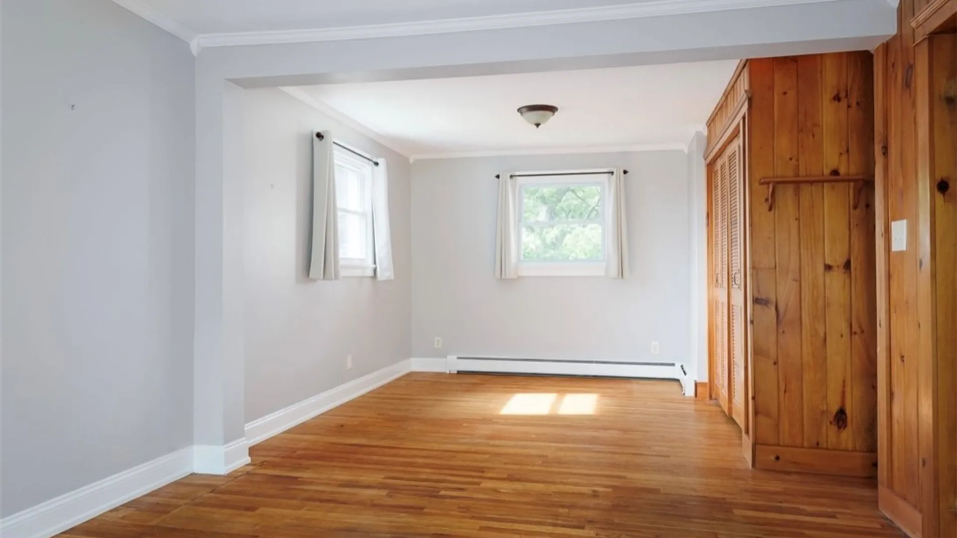 Property at 212 Green Street, Watertown City, NY 13601 15