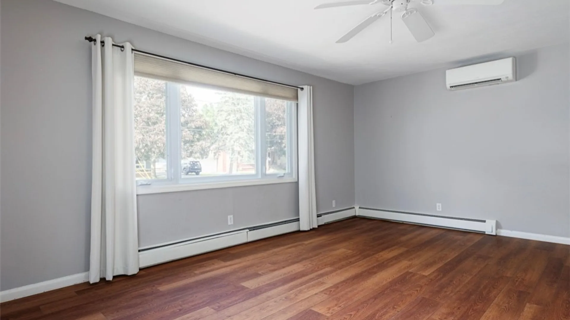 Property at 212 Green Street, Watertown City, NY 13601 16