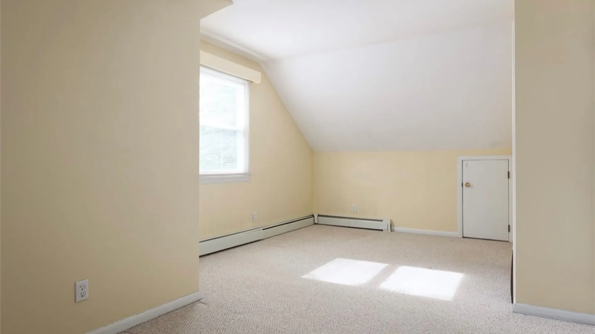 Property at 212 Green Street, Watertown City, NY 13601 17