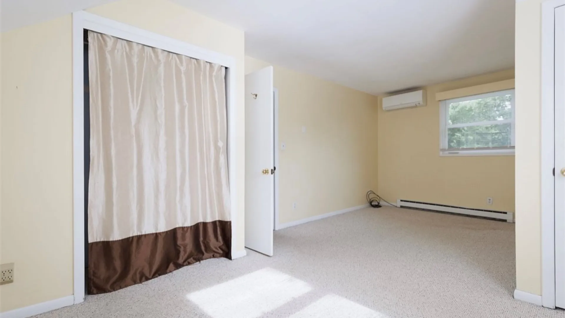 Property at 212 Green Street, Watertown City, NY 13601 18