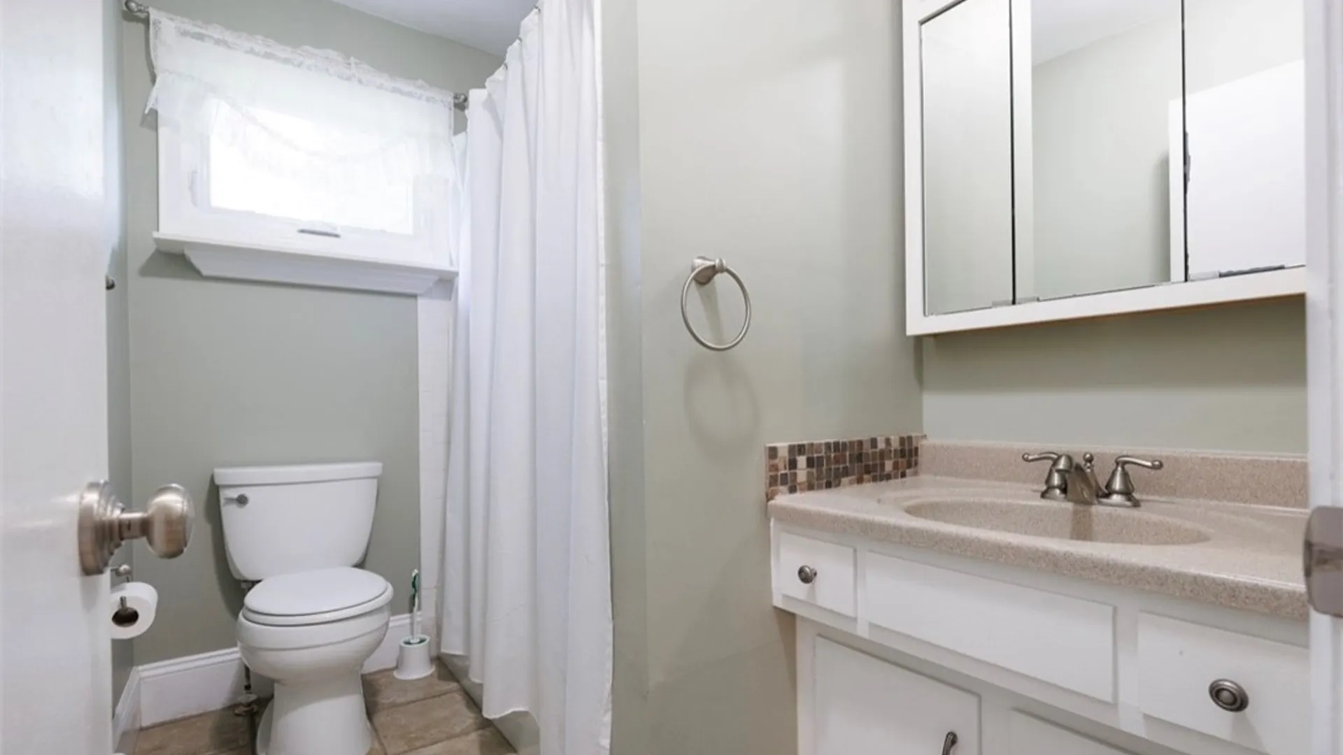 Property at 212 Green Street, Watertown City, NY 13601 19