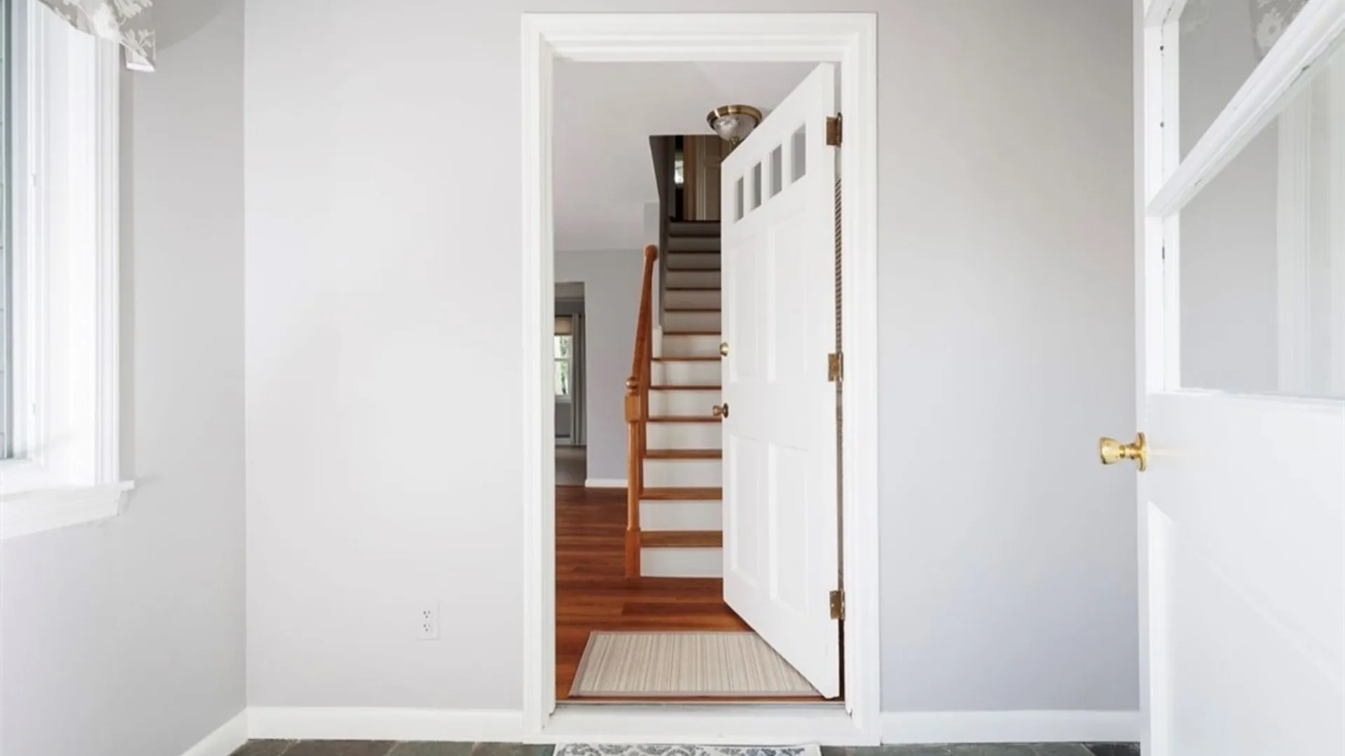 Property at 212 Green Street, Watertown City, NY 13601 2