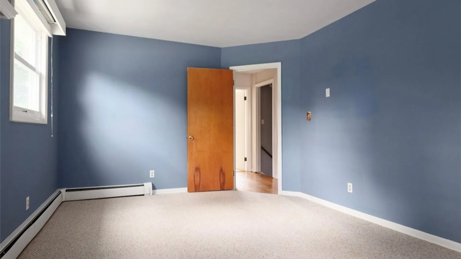 Property at 212 Green Street, Watertown City, NY 13601 20