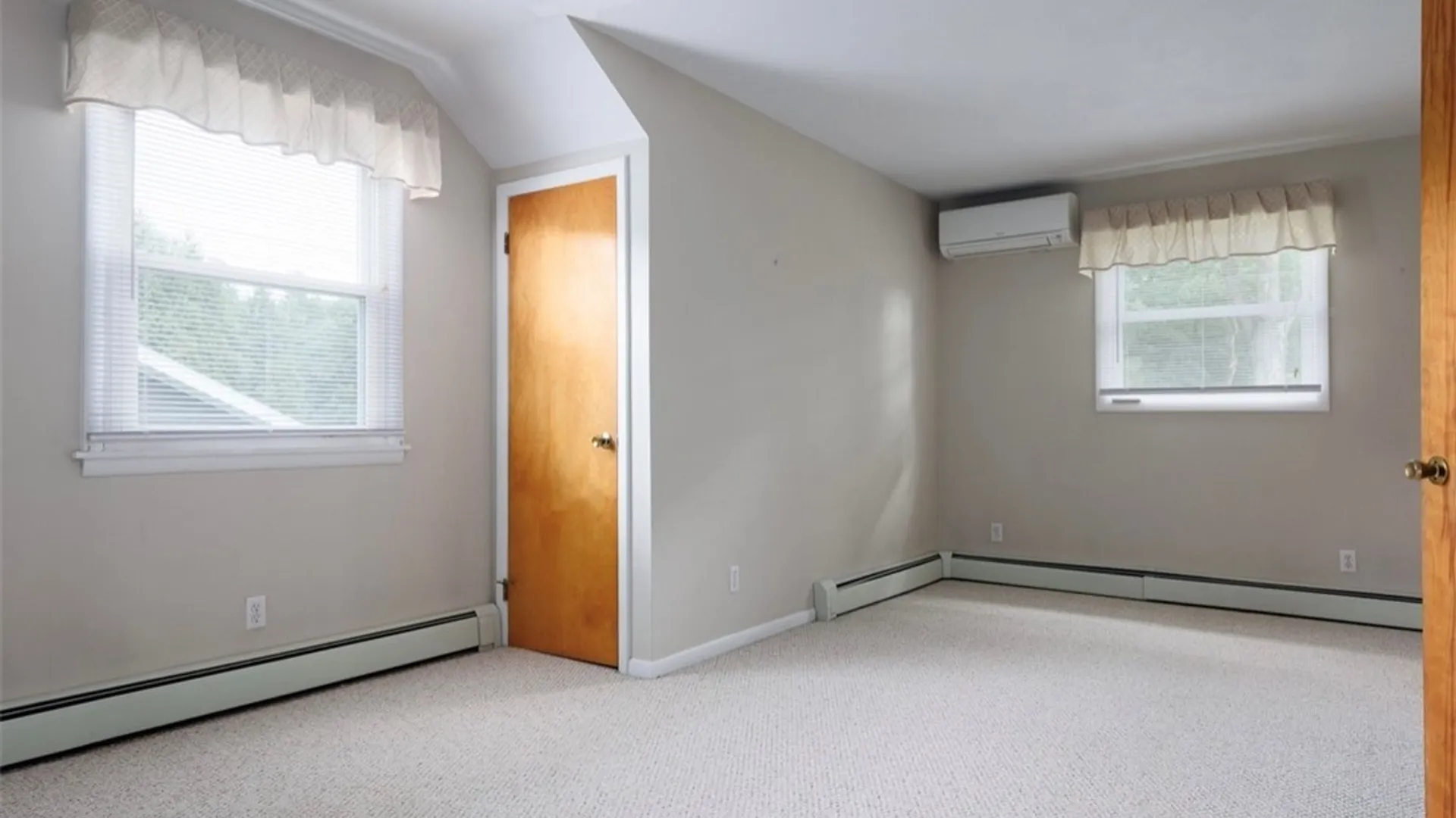 Property at 212 Green Street, Watertown City, NY 13601 22